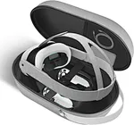 VR Case